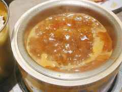 -亚马逊海鲜自助(王府井店)