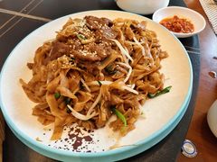 -盆满钵满·国家非遗传承(云台店)