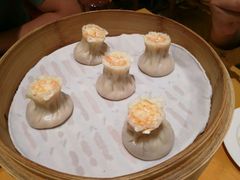-鼎泰丰(当代商城店)