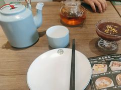 -添好运(武商MALL店)