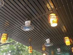 -黄埔古港