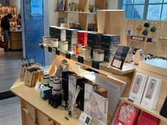 -三联韬奋书店(宽窄巷子店)