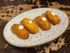 -Carmen卡门西班牙餐厅