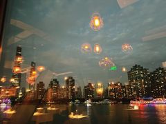 -Kathleen's Waitan 凯圣琳江景西餐厅(外滩店)