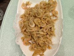 -北塘海鲜·天津菜(大光明桥旗舰店)