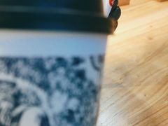 -霸王茶姬(金港国际店)