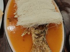 -宋都禾源·灌汤包子(汉兴路直营店)