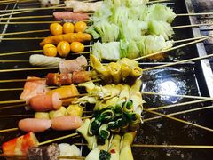 -黑龙江大学