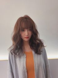 -逸丝风尚