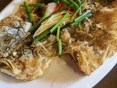 -日昌餐馆(亦庄店)