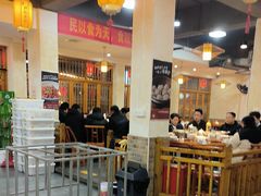 -好帮厨·下饭浏阳菜·坚持现炒(月湖店)