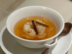 -九福楼大酒店