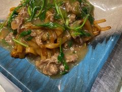 -潮界(LU·ONE凯德晶萃广场店)