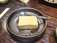 -哥哥の深夜食堂(叁宸里店)