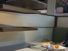 -海底捞火锅(振华商厦店)