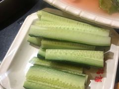 -锅首鲜品火锅(鸳鸯店)