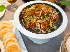 -花家怡园(四合院总店)