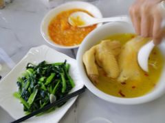 -小陆莲花蟹园农家乐(莲花岛店)