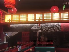 -廖川菜(八佰伴店)