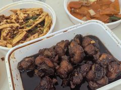 -大米先生(德思勤分店)