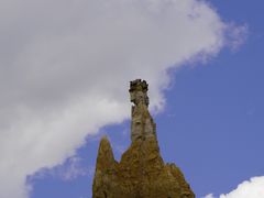 -元谋浪巴铺土林景区