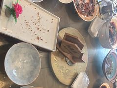 -鸿运楼·舌尖上的徽菜