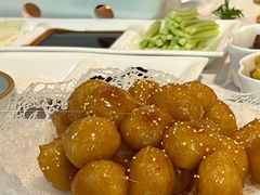 -到家尝北京菜(西坝河店)