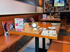 -合风谷(南下塘店)