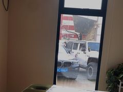 -康乐缘盲人按摩(皂君庙店)