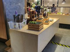-丽池宫韩式汗蒸会馆(华灯坊店)