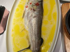 -森隆饭庄(崇文门新世界百货店)