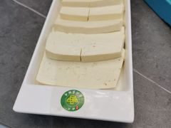 -曲氏老北京铜锅涮肉•火锅(不老街店)