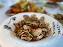 -盱眙小龙虾(天虹店)