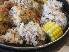 -钦善斋(武侯祠店)