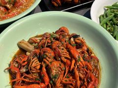 -靓虾二哥·龙虾馆(大塘总店)