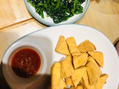 -弄堂小笼包(天津南开大悦城店)
