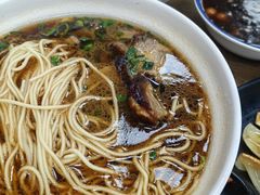 -刘长兴(逸仙桥店)