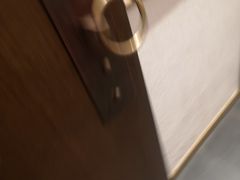 -老伙记海鲜码头(北滘店)