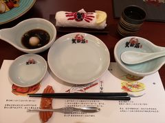 -蟹田居·活蟹料理(东城店)