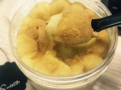 -DIY SWEET21(升平路店)