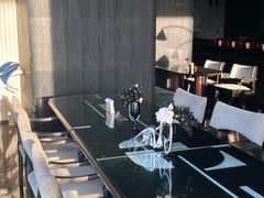 -长沙五一广场Tyndall·隙酒店