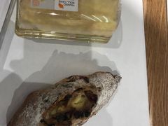 -巴黎贝甜(印象城店)