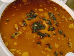 -旭璟酒家·传统粤菜·湘菜(逸景路店)