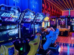 -星际传奇(壹方城购物中心店)