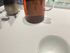 -眉州东坡(远洋未来广场店)
