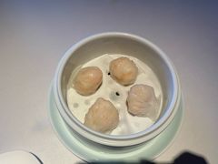 -粤界(望京金辉店)