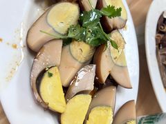 -日日香卤鹅饭店·澄海狮头鹅(澄海店)