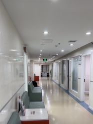 -五洲妇儿医院