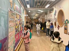 -新东方学习规划(南二环第一校区)