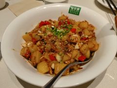 -绿草地·湘菜(7mall店)